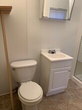 315 W Grand Ave in Eau Claire, WI - Foto de edificio - Building Photo