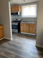 4022 L St, Unit 1 in Philadelphia, PA - Building Photo - Building Photo