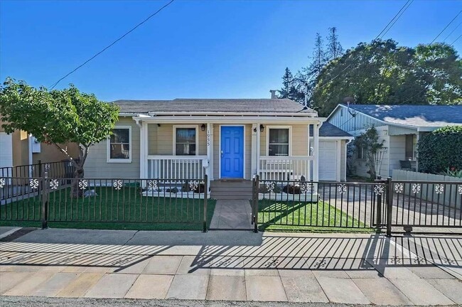 property at 1955 Wingate Way