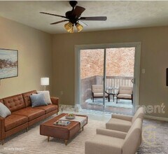 6438 Lindsey Ln in Export, PA - Building Photo - Building Photo