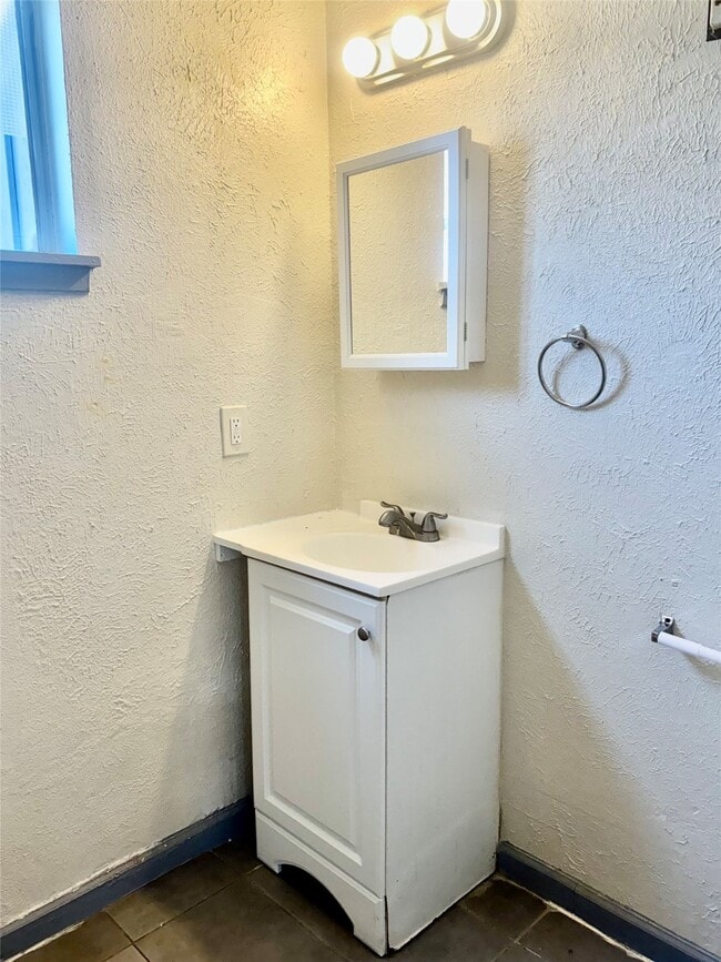 property at 1005 Spooner St