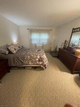 322-3F9 Richard Mine Rd in Wharton, NJ - Building Photo - Building Photo
