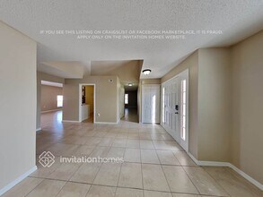 833 Sun Ridge Village Dr in Winter Haven, FL - Building Photo - Building Photo