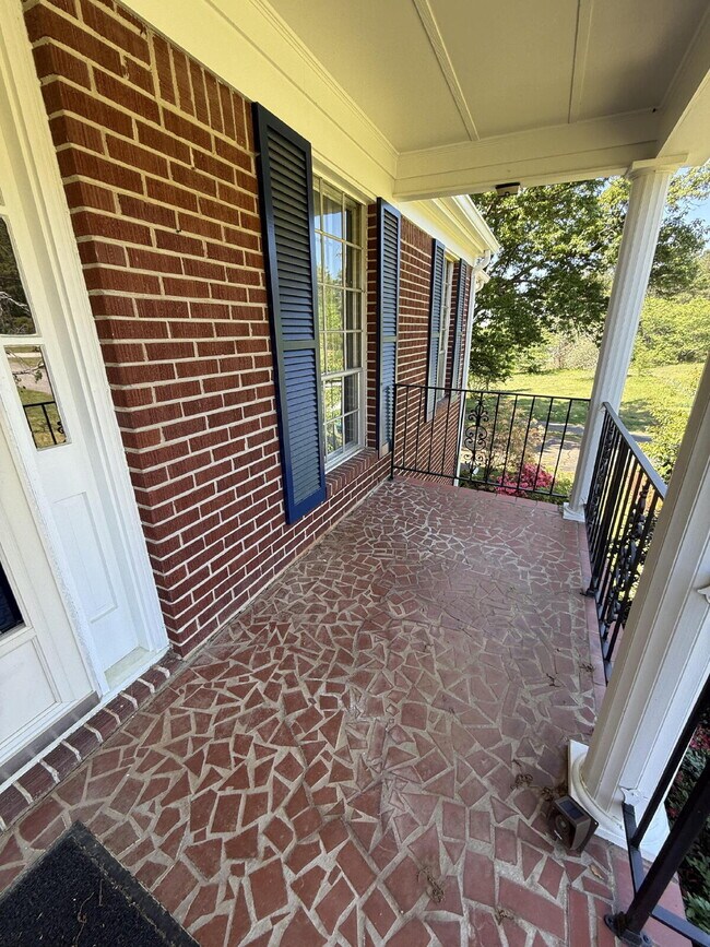3637 W Panola Rd in Ellenwood, GA - Building Photo - Building Photo