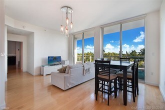 2020 Prairie Ave in Miami Beach, FL - Building Photo - Building Photo