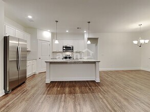 5045 Hudson Vly Dr in Cumming, GA - Building Photo - Building Photo