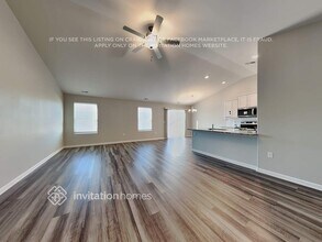 147 Wellshire Dr in Kings Mountain, NC - Foto de edificio - Building Photo