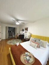 1540 Ashland Ave in St. Paul, MN - Building Photo - Building Photo