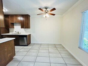 1528 Stoner Ave in Los Angeles, CA - Building Photo - Building Photo