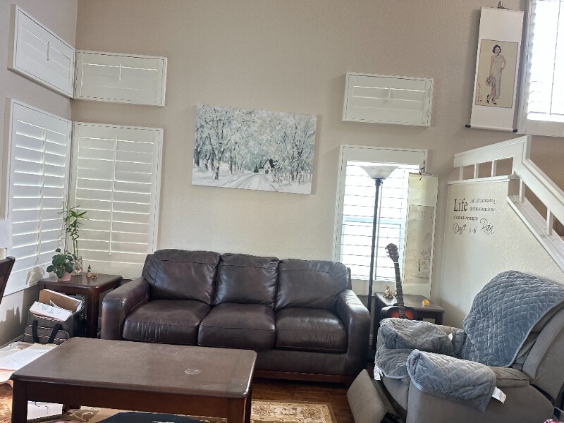 17662 Streamside Ln in Riverside, CA - Building Photo
