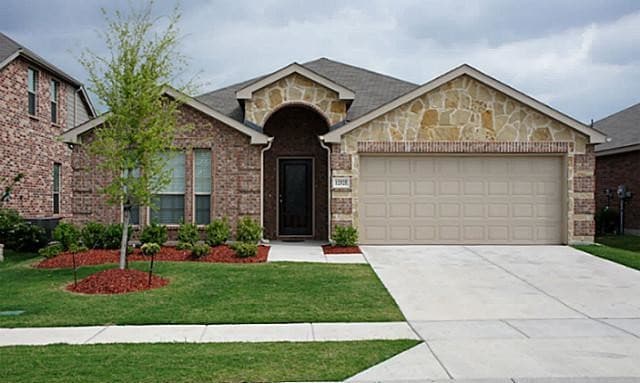 12525 Meadow Landing Drive
