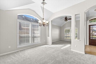 14610 Southern Magnolia Cir, Unit 2621-1M in Houston, TX - Building Photo - Building Photo