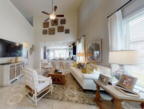 5719 Prairie Chapel Rd in Katy, TX - Building Photo - Building Photo