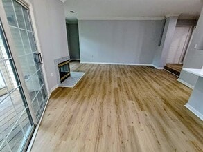 285 S Pickett St in Alexandria, VA - Building Photo - Building Photo