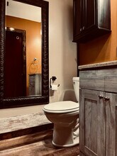 13325 Brush Creek Rd in Westmoreland, KS - Building Photo - Building Photo