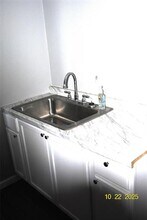 410 Ayres St in Hutchins, TX - Building Photo - Building Photo