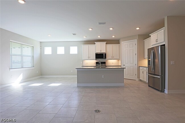 1220 Mariners Vw Ter