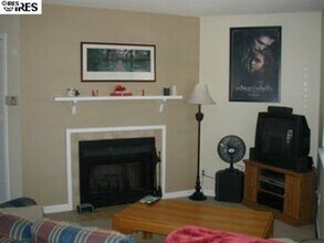 3460 Colorado Ave in Boulder, CO - Building Photo - Building Photo