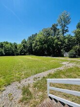 13225 Old Happy Hill Rd in Chester, VA - Building Photo - Building Photo