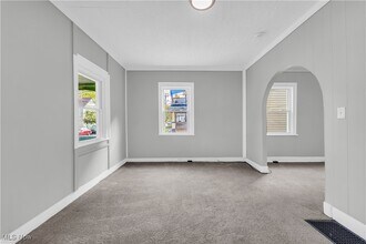 3118 W 30th St in Cleveland, OH - Building Photo - Building Photo