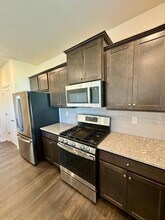 1410 Harleston St in Lake Park, NC - Building Photo - Building Photo