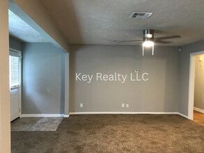 2016 Clover Ln in Alexandria, LA - Building Photo - Building Photo