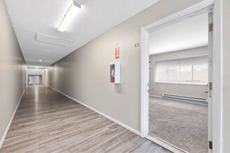 800 Harrisburg Pike, Unit 1-1 E in Columbus, OH - Building Photo - Building Photo