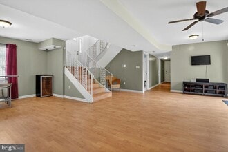 3106 Kingsway Ct in Fort Washington, MD - Building Photo - Building Photo