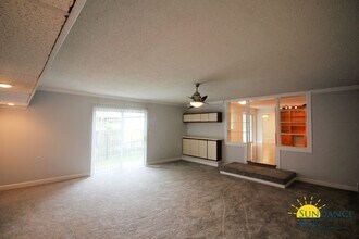 708 Revere Ave in Fort Walton Beach, FL - Building Photo - Building Photo