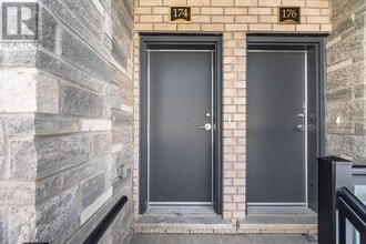 174 Petch Ave in Caledon, ON - Building Photo - Building Photo