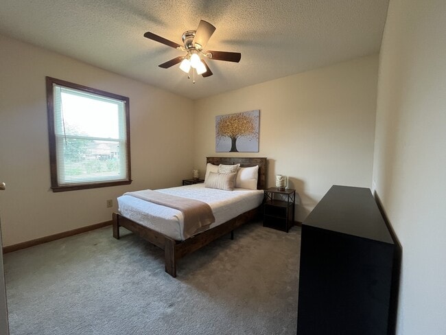 property at 49 Bay Springs Ct