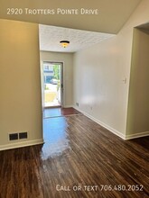 2920 Trotters Pointe Dr in Snellville, GA - Foto de edificio - Building Photo