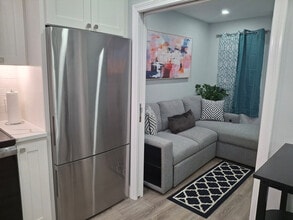 1111 Atwells Ave in Providence, RI - Building Photo - Building Photo