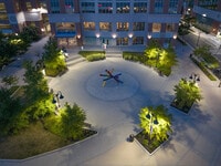 Apartamentos en Owings Mills, MD