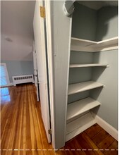 309 Highland Ave, Unit R in Somerville, MA - Foto de edificio - Building Photo