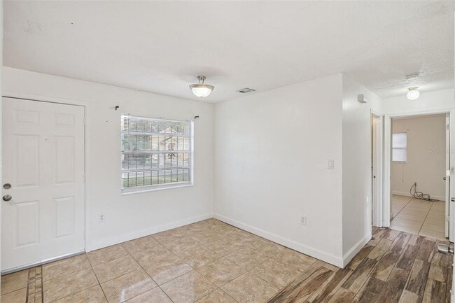 715 S Westmoreland Dr in Orlando, FL - Building Photo - Building Photo