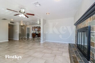 806 E El Caminito Dr in Phoenix, AZ - Building Photo - Building Photo