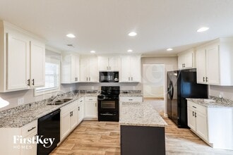 631 Peachtree Rd in Jefferson, GA - Building Photo - Building Photo