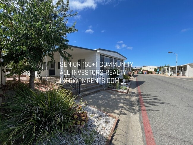 property at 141 Douglas Dr