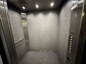 7 Winter St, Unit 701 in Boston, MA - Foto de edificio - Building Photo