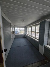 2358 Putnam St, Unit 1 Lower in Toledo, OH - Building Photo - Building Photo