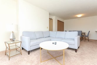 Interior Photo