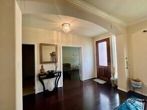 4627 Windsong Creek Ln in Sugar Land, TX - Building Photo - Building Photo