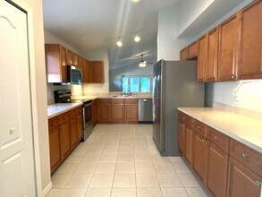 8 Lake Walden Trail in Ormond Beach, FL - Building Photo - Building Photo