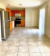 2904 Providence Ave in McAllen, TX - Building Photo - Building Photo