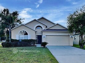 1730 J Lawson Blvd in Orlando, FL - Building Photo