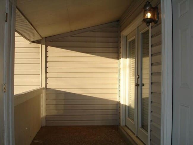810 Bellevue Rd in Nashville, TN - Building Photo - Building Photo