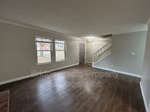 1076 Beryl Trail in Dayton, OH - Building Photo - Building Photo