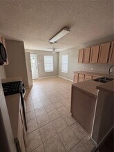 19419 Woolongong Dr in Katy, TX - Building Photo - Building Photo