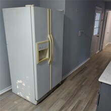 1833 Terry Mill Rd SE in Atlanta, GA - Building Photo - Building Photo